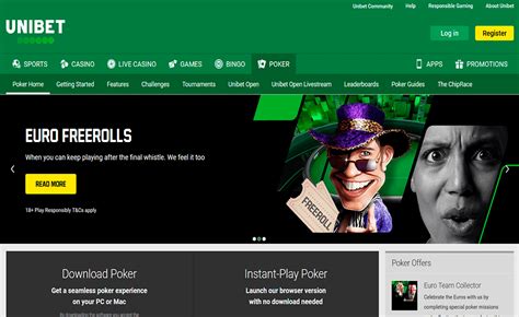 unibet freeroll password|Centroll password .